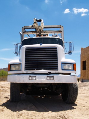 concrete foundation repairs in Santa Fe NM 